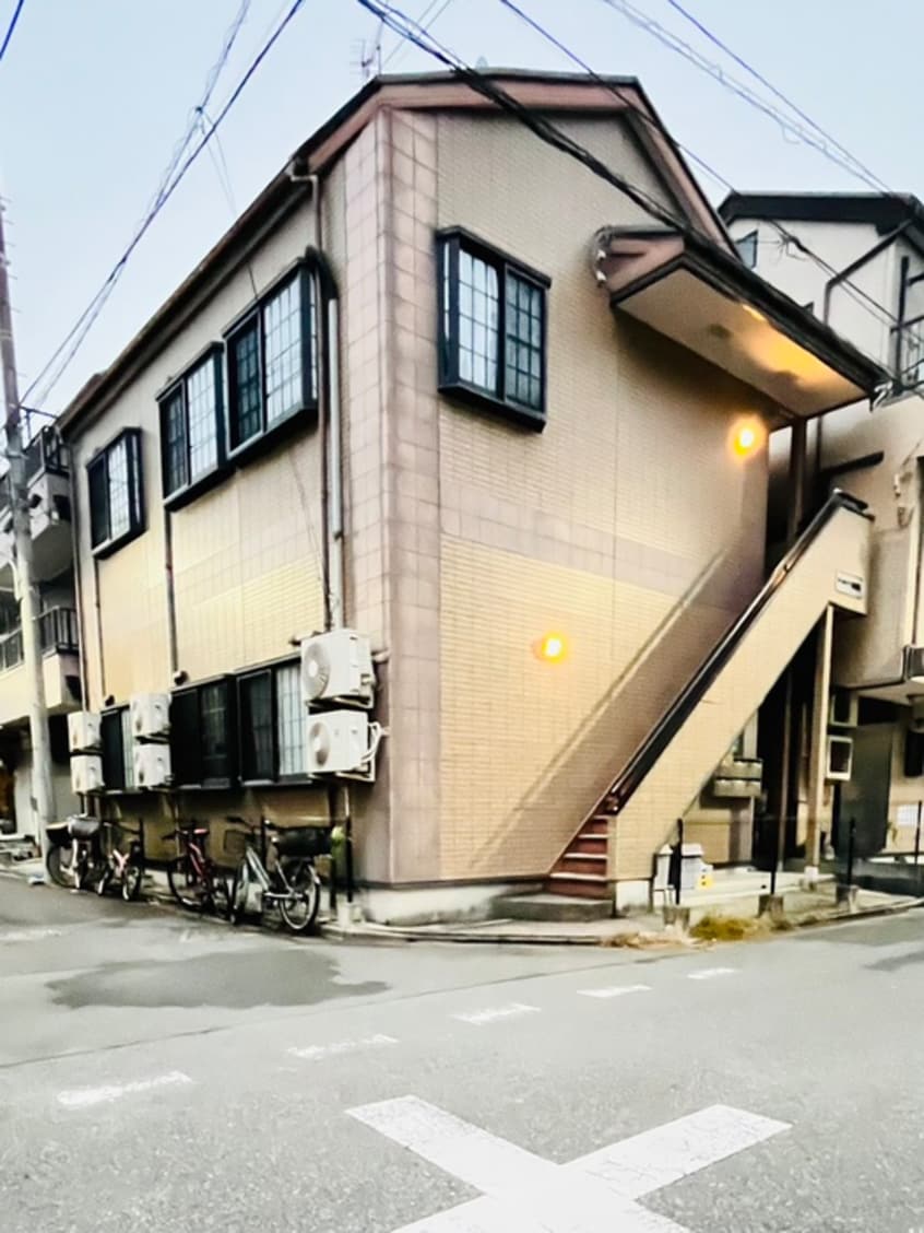 その他 ｸﾞﾚ-ｽｶﾞ-ﾃﾞﾝ壱番館