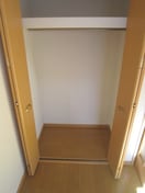 収納 ｸﾞﾚ-ｽｶﾞ-ﾃﾞﾝ壱番館