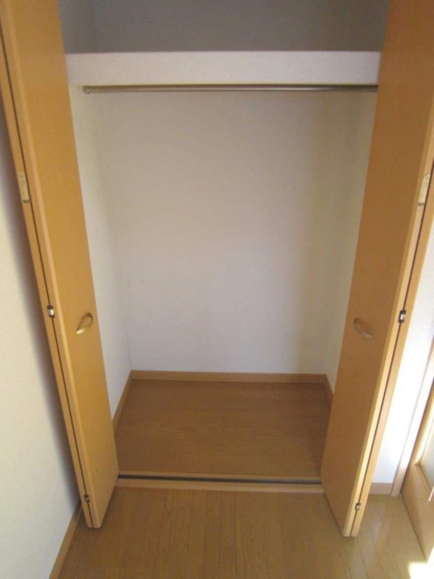 収納 ｸﾞﾚ-ｽｶﾞ-ﾃﾞﾝ壱番館