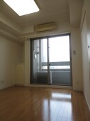 居室 プライムアーバン日本橋茅場町