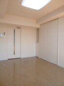 居室 プライムアーバン日本橋茅場町