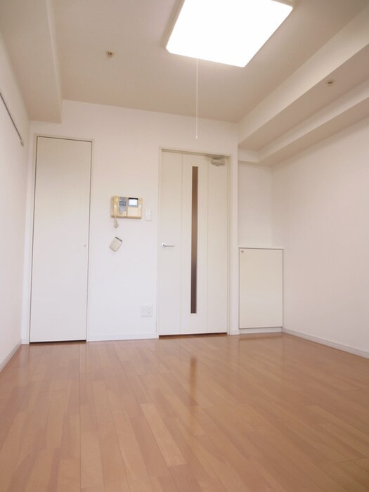 居室 プライムアーバン日本橋茅場町