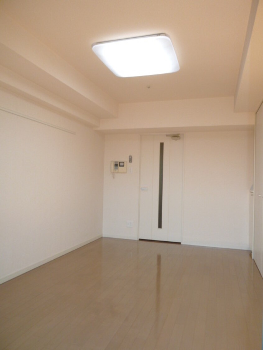 居室 プライムアーバン日本橋茅場町