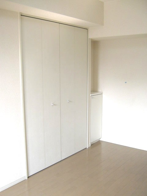 収納 プライムアーバン日本橋茅場町