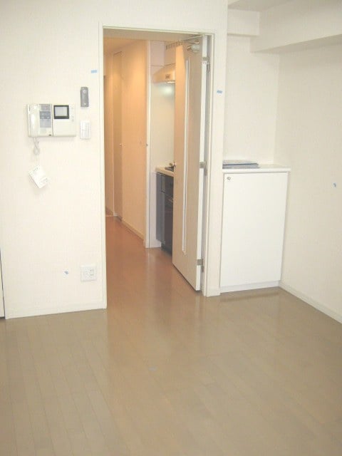 内観写真 プライムアーバン日本橋茅場町