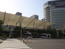 東京駅八重洲口(その他飲食（ファミレスなど）)まで900m プライムアーバン日本橋茅場町