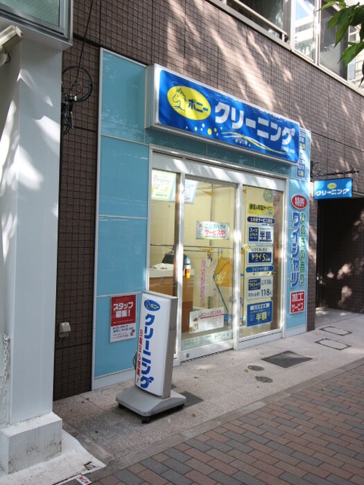 エイブル プライムアーバン日本橋茅場町 東京都中央区日本橋茅場町３丁目 日比谷線 茅場町 駅の賃貸情報 賃貸 賃貸マンション アパート 住宅情報のエイブル 東京都中央区日本橋茅場町３丁目のプライムアーバン日本橋茅場町賃貸情報