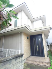 宮本１丁目戸建