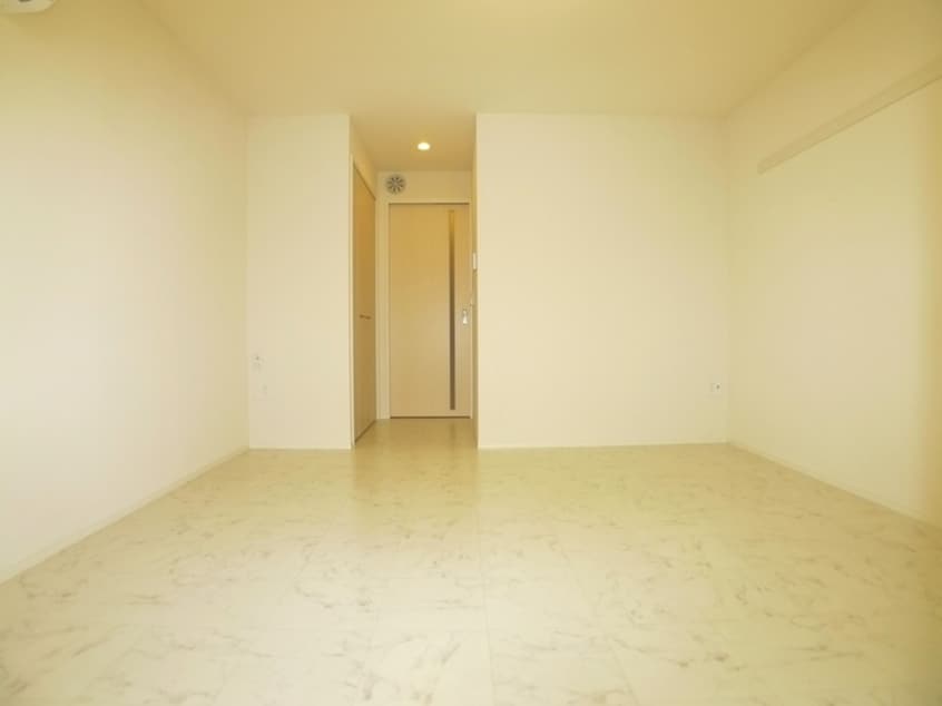 居室 エミネンスおおたかの森