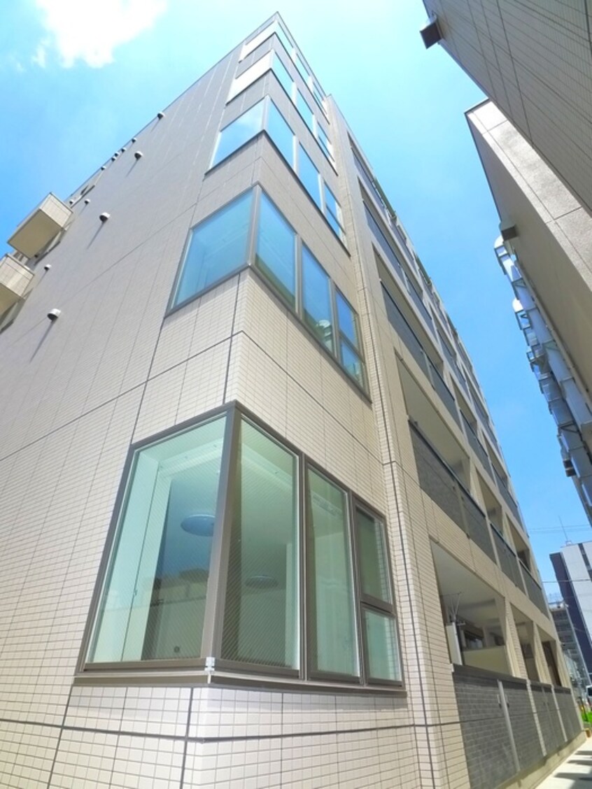 その他 エミネンスおおたかの森