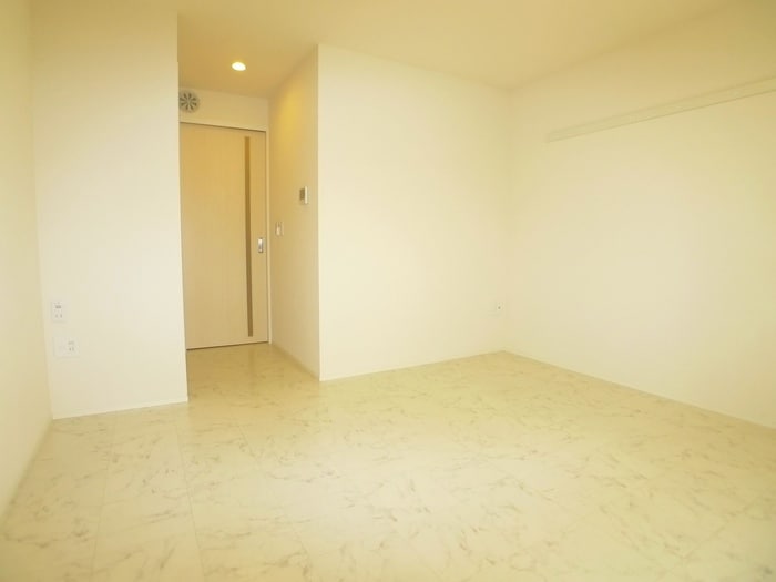 居室 エミネンスおおたかの森