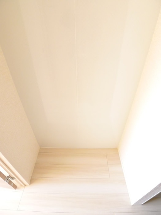 内観写真 ヴェルデ塩焼