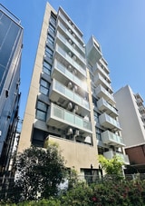 ウィステリア両国