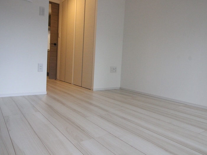 居室 ＡＲＫＭＡＲＫ上北沢