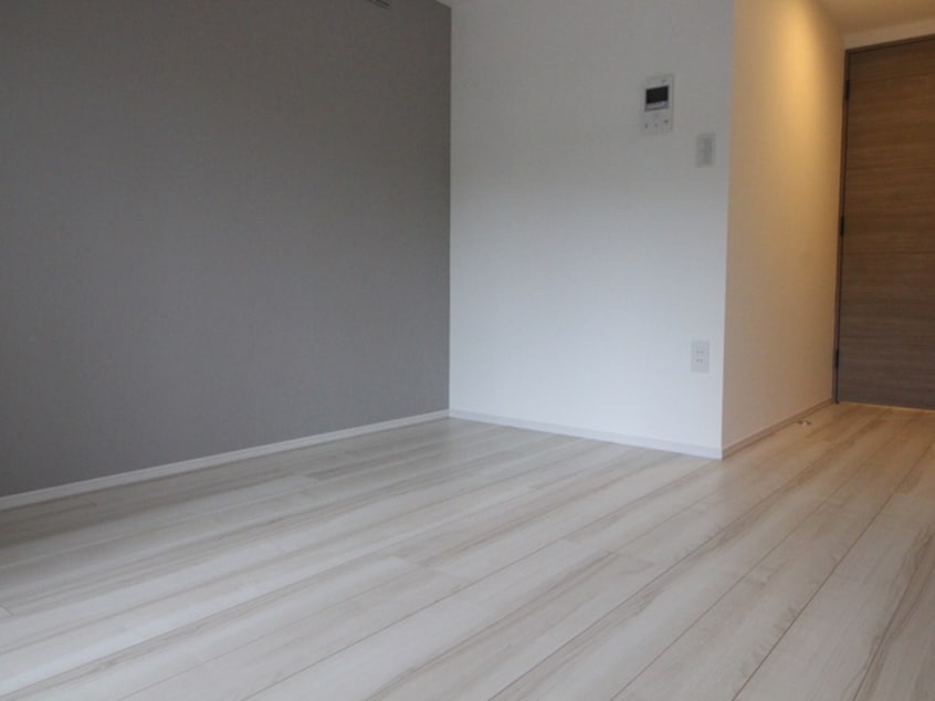 居室 ＡＲＫＭＡＲＫ上北沢