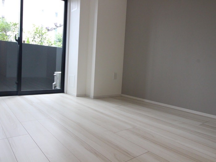 居室 ＡＲＫＭＡＲＫ上北沢