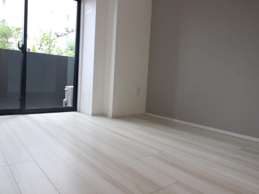 居室 ＡＲＫＭＡＲＫ上北沢