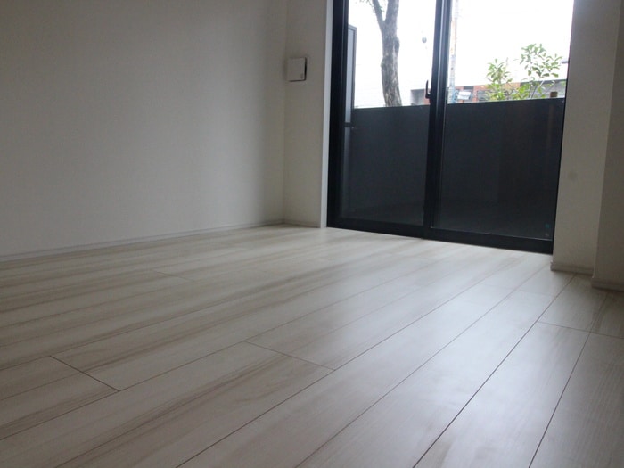 居室 ＡＲＫＭＡＲＫ上北沢