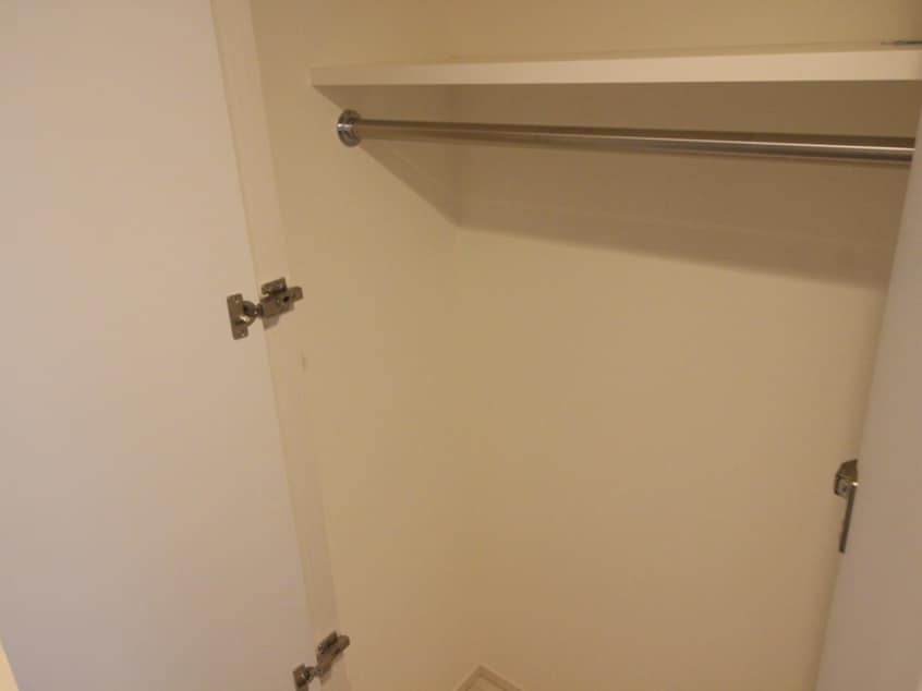 収納 ＡＲＫＭＡＲＫ上北沢