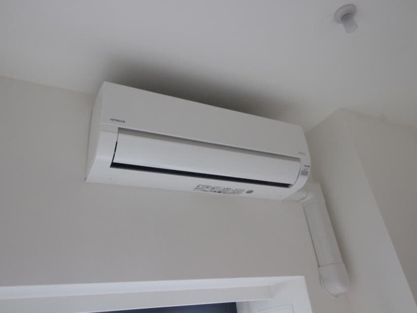 内観写真 ＡＲＫＭＡＲＫ上北沢