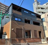 ウィズ　スタイル