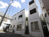 メイプル新中野