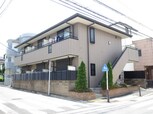 ベルエトワール