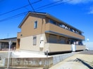 外観写真 ブランド－ル宮崎台