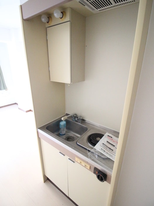 キッチン 南第一ビル