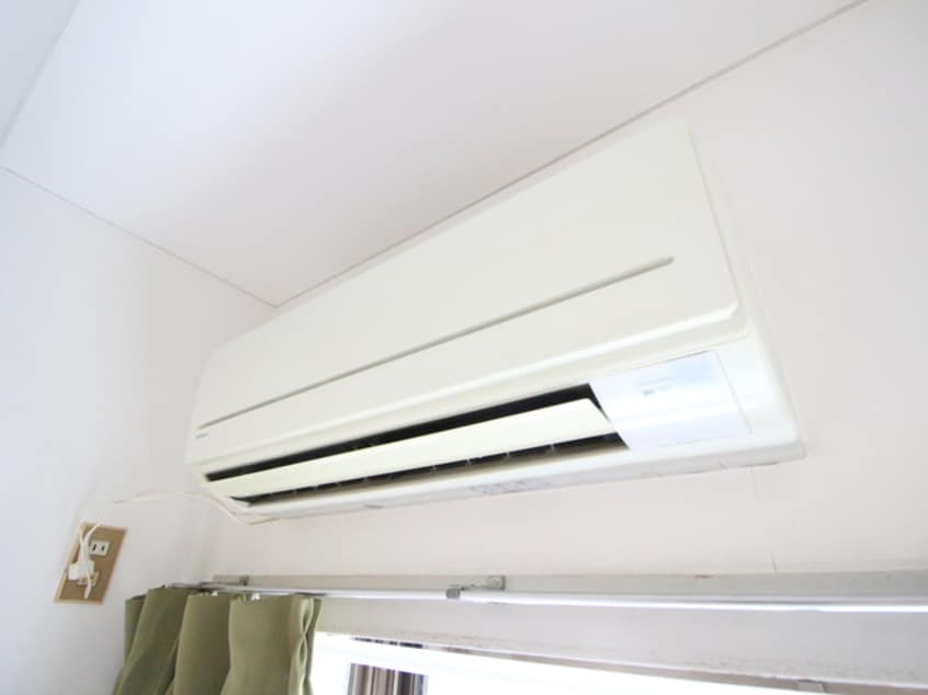 内観写真 南第一ビル