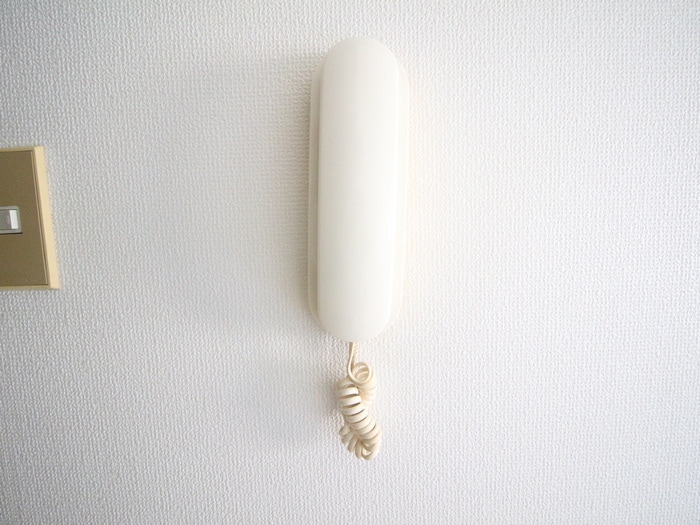 内観写真 南第一ビル