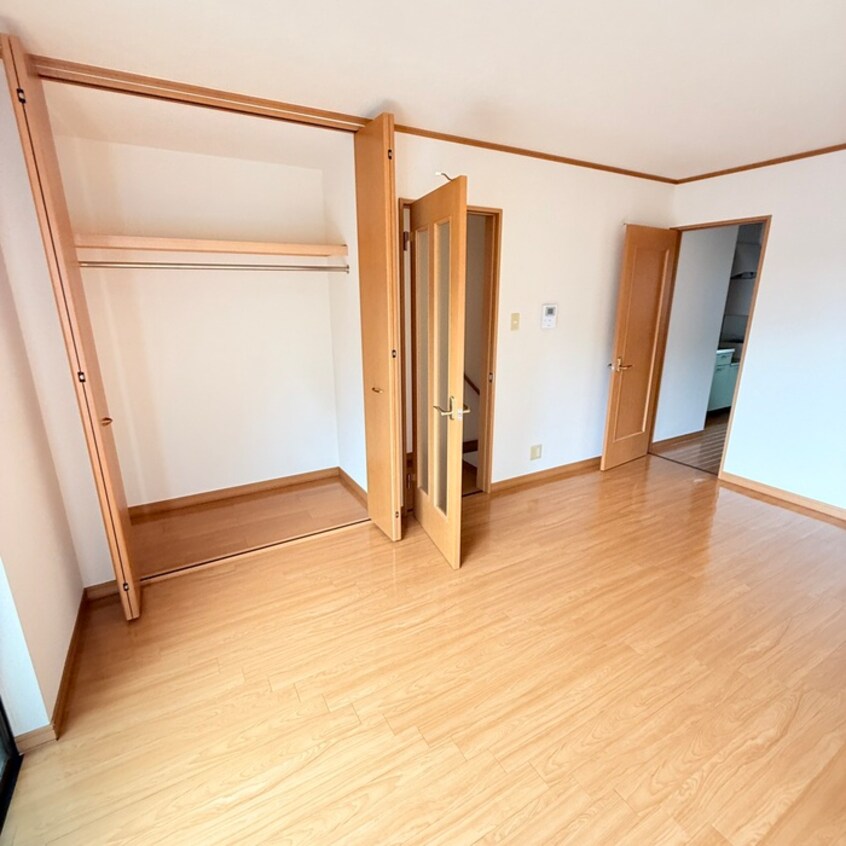 収納 ＢＲＥＡＴＨＷＩＬＬ