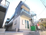 Y&Y長津田