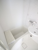 バス／シャワールーム等 Y&Y長津田