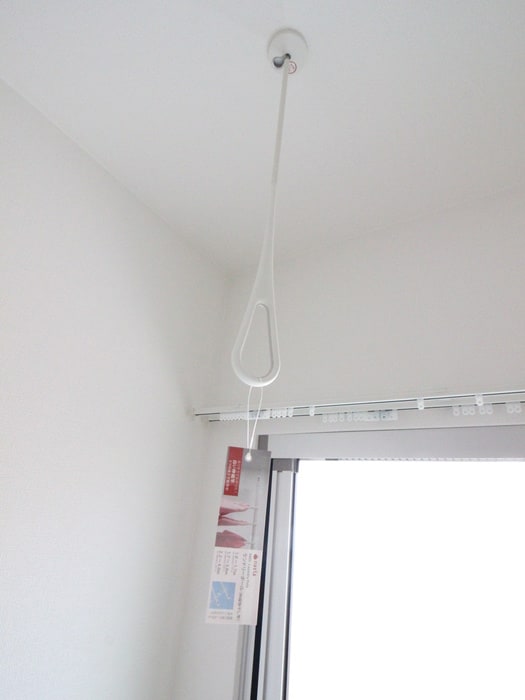 内観写真 Y&Y長津田