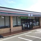 セブンイレブン長津田駅西口店(コンビニ)まで101m Y&Y長津田