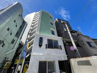 Retaw　Hills　ＷＡＳＥＤＡ