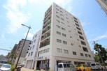 東神奈川クインビル(903)