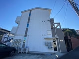 レガーロ十日市場