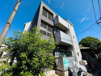 ＲⅠＣＯＭＯＮＤ