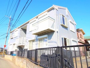 セト－ルふじみ野