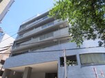 ウィルテラス南大塚（５０４）