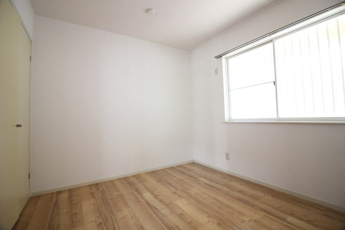 居室 モンシャト－町田