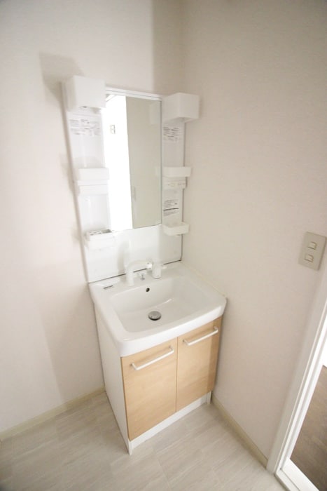 洗面 モンシャト－町田