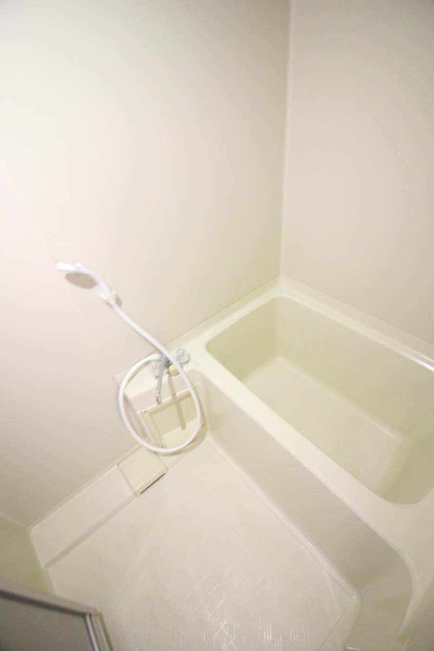 バス／シャワールーム等 モンシャト－町田