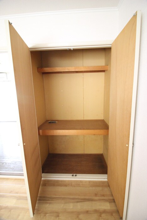 収納 モンシャト－町田