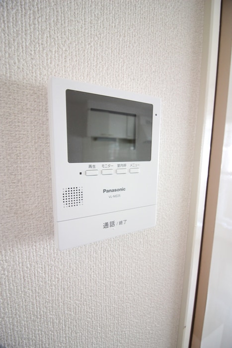 内観写真 モンシャト－町田