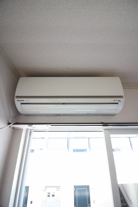 内観写真 モンシャト－町田