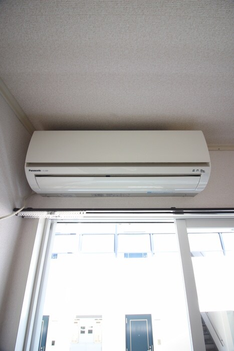 内観写真 モンシャト－町田