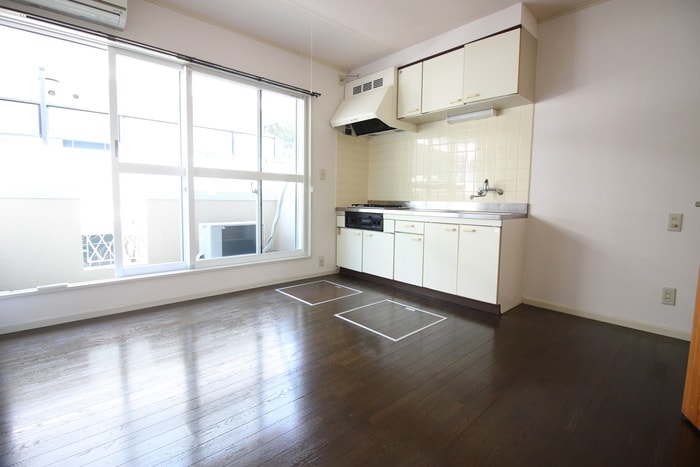 キッチン モンシャト－町田